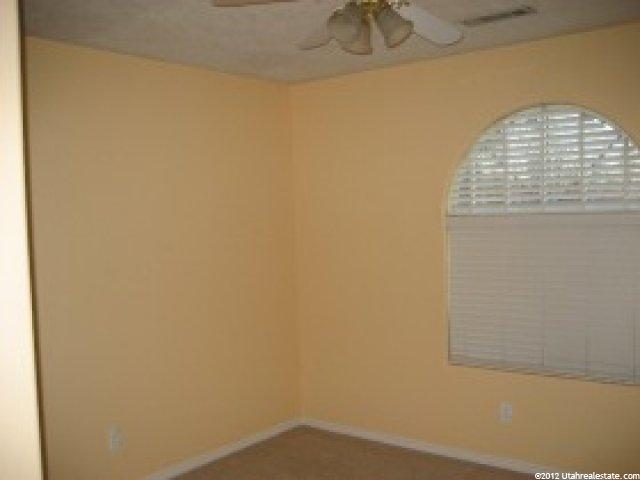 654 N Dusk Dr, St. George, UT 84770 — photo 10