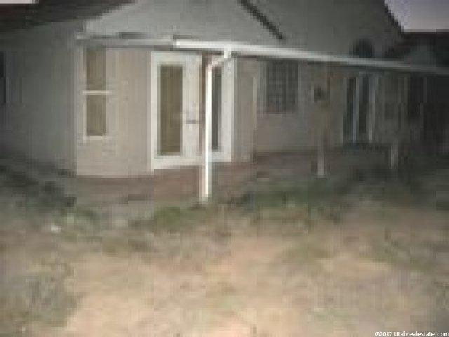 781 N 325 E, Hurricane, UT 84737 — photo 2