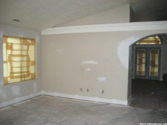 781 N 325 E, Hurricane, UT 84737 — photo 3
