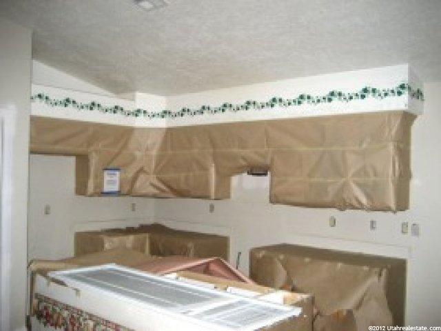 781 N 325 E, Hurricane, UT 84737 — photo 4