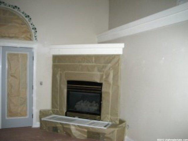 781 N 325 E, Hurricane, UT 84737 — photo 5