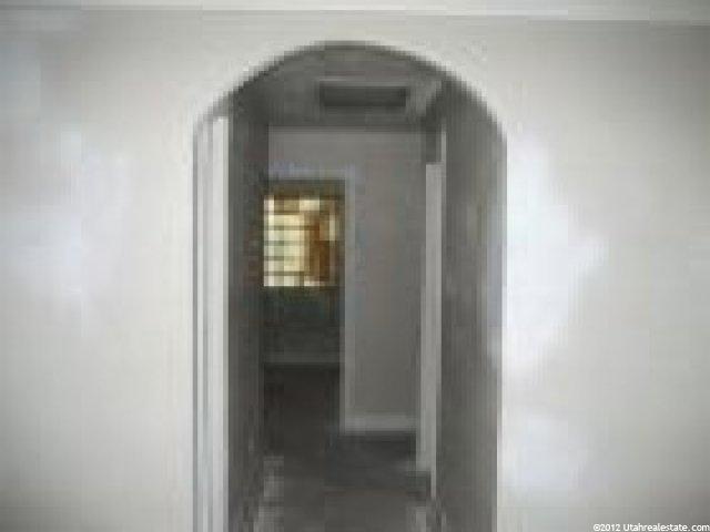 781 N 325 E, Hurricane, UT 84737 — photo 6