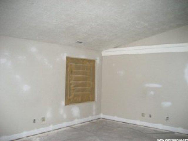 781 N 325 E, Hurricane, UT 84737 — photo 7