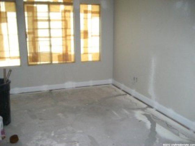 781 N 325 E, Hurricane, UT 84737 — photo 8