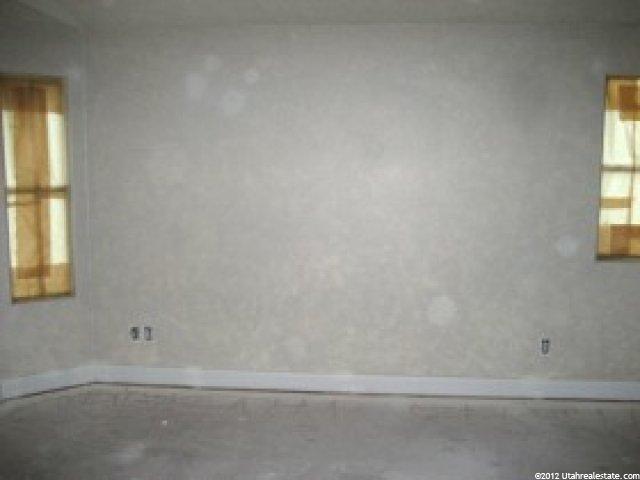 781 N 325 E, Hurricane, UT 84737 — photo 9