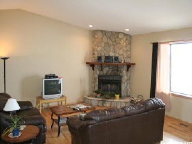 7495 Whileaway Rd W, Park City, UT 84098 — photo 2