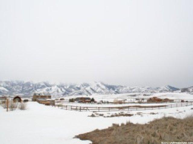 7495 Whileaway Rd W, Park City, UT 84098 — photo 12