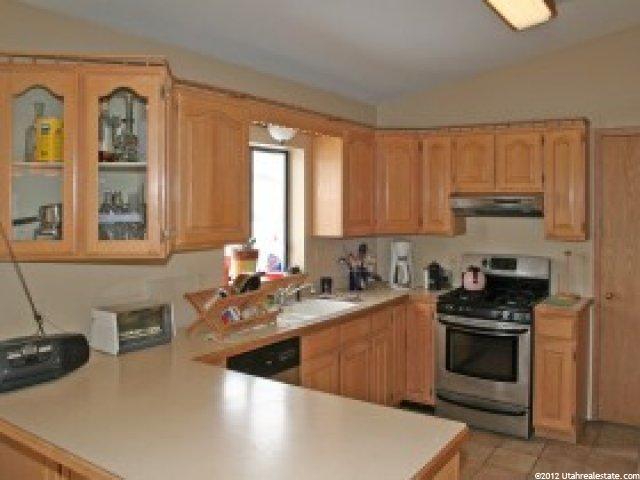 7495 Whileaway Rd W, Park City, UT 84098 — photo 3