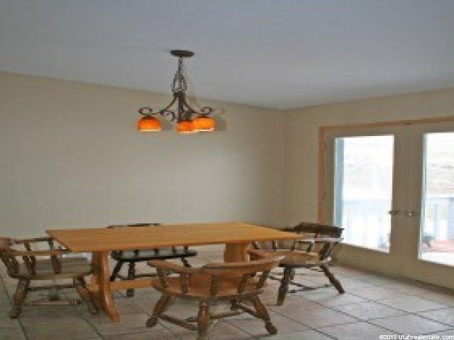 7495 Whileaway Rd W, Park City, UT 84098 — photo 4
