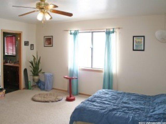 7495 Whileaway Rd W, Park City, UT 84098 — photo 5
