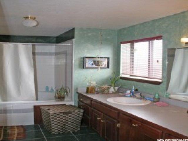 7495 Whileaway Rd W, Park City, UT 84098 — photo 6