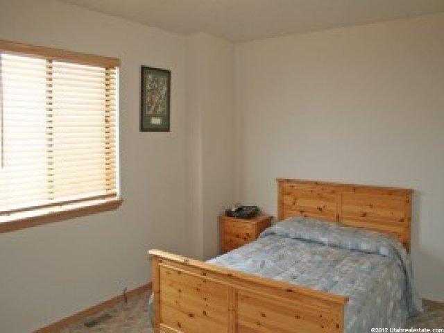 7495 Whileaway Rd W, Park City, UT 84098 — photo 7