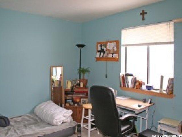 7495 Whileaway Rd W, Park City, UT 84098 — photo 8