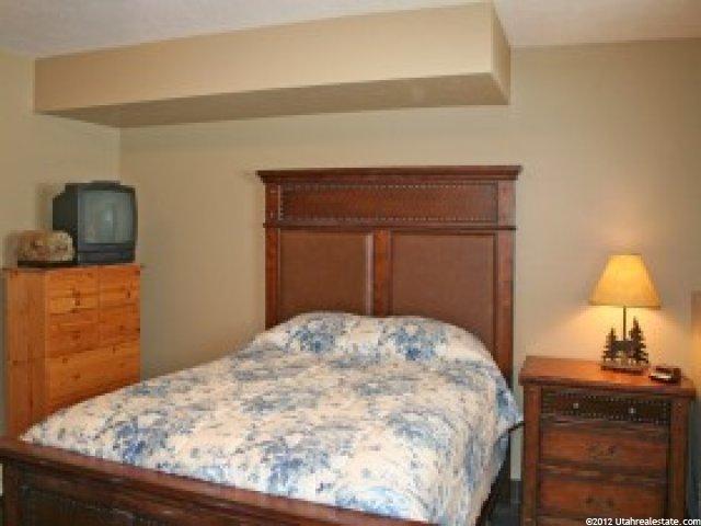 7495 Whileaway Rd W, Park City, UT 84098 — photo 9