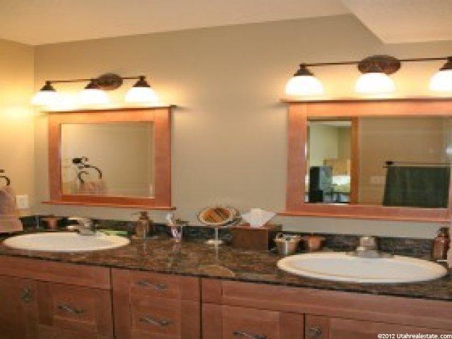 7495 Whileaway Rd W, Park City, UT 84098 — photo 10