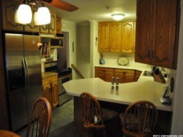2453 S 400 E, Bountiful, UT 84010 — photo 11