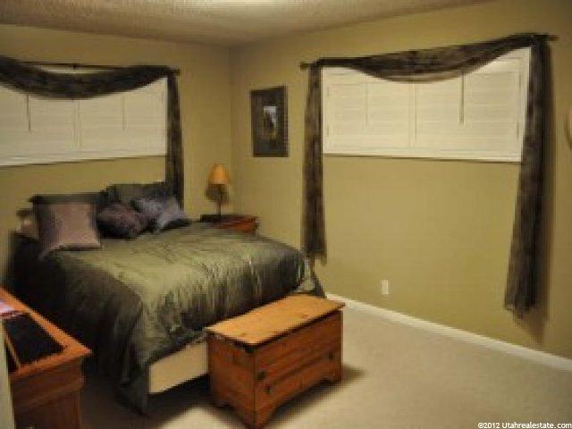 2453 S 400 E, Bountiful, UT 84010 — photo 12