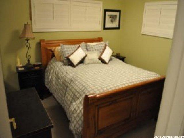 2453 S 400 E, Bountiful, UT 84010 — photo 3