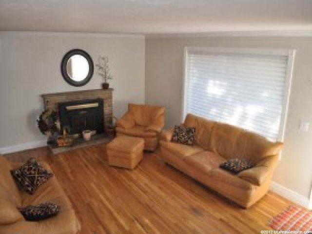 2453 S 400 E, Bountiful, UT 84010 — photo 5