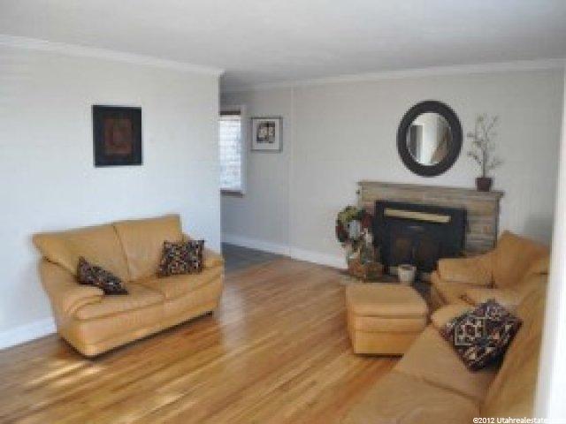 2453 S 400 E, Bountiful, UT 84010 — photo 6