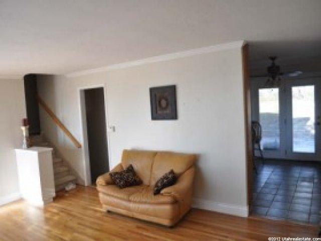 2453 S 400 E, Bountiful, UT 84010 — photo 7