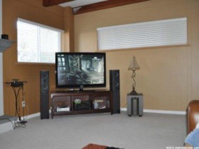 2453 S 400 E, Bountiful, UT 84010 — photo 9
