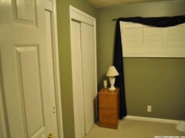 2453 S 400 E, Bountiful, UT 84010 — photo 10