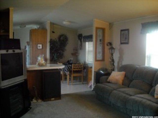 680 W 100 N #680, Smithfield, UT 84335 — photo 2