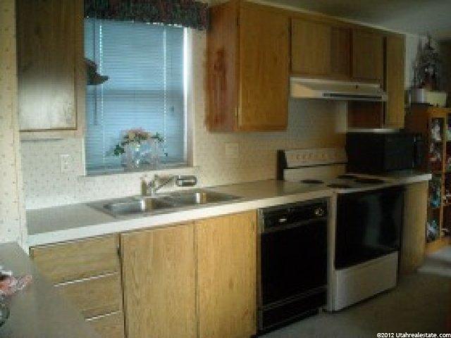 680 W 100 N #680, Smithfield, UT 84335 — photo 3