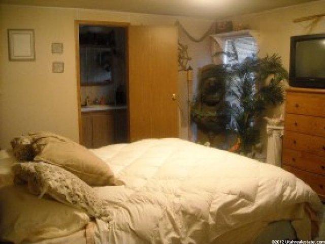 680 W 100 N #680, Smithfield, UT 84335 — photo 5