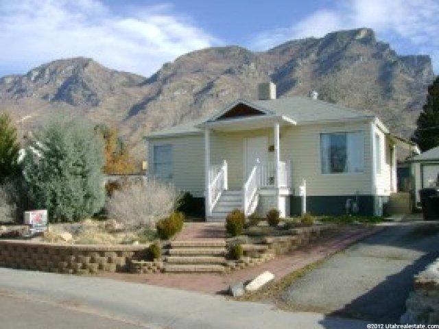 409 Utah Ave, Provo, UT 84606 — photo 4