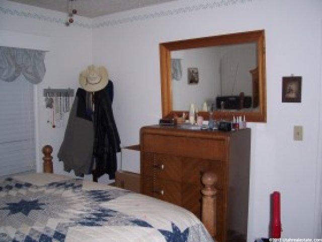 409 Utah Ave, Provo, UT 84606 — photo 11