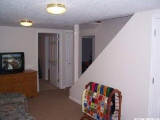 409 Utah Ave, Provo, UT 84606 — photo 5