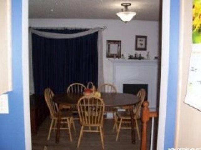 409 Utah Ave, Provo, UT 84606 — photo 2