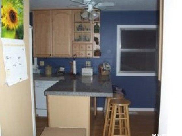 409 Utah Ave, Provo, UT 84606 — photo 3