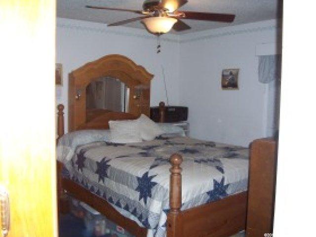 409 Utah Ave, Provo, UT 84606 — photo 7