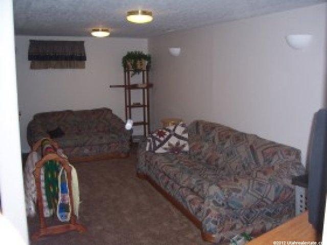 409 Utah Ave, Provo, UT 84606 — photo 8