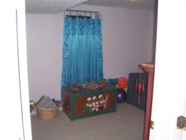 409 Utah Ave, Provo, UT 84606 — photo 9