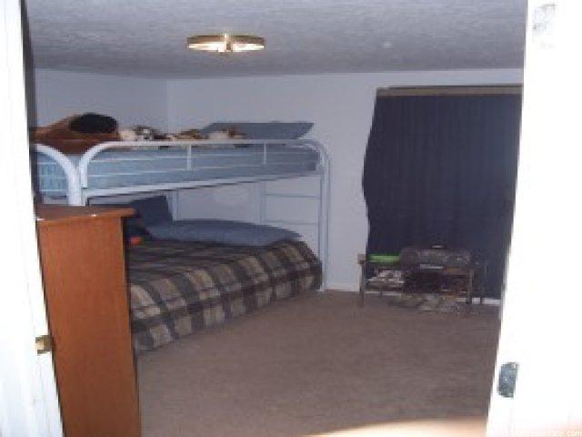 409 Utah Ave, Provo, UT 84606 — photo 10
