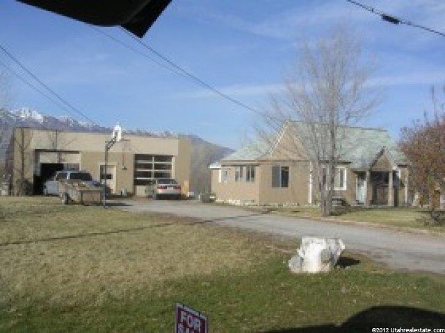 238 S 300 W, Hyrum, UT 84319 — photo 2