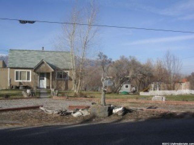 238 S 300 W, Hyrum, UT 84319 — photo 3