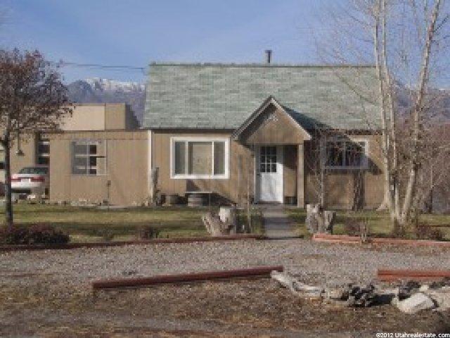 238 S 300 W, Hyrum, UT 84319 — photo 4