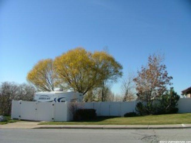 387 N 1300 E, Bountiful, UT 84010 — photo 3
