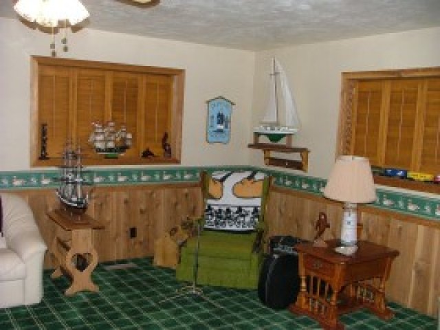 387 N 1300 E, Bountiful, UT 84010 — photo 5