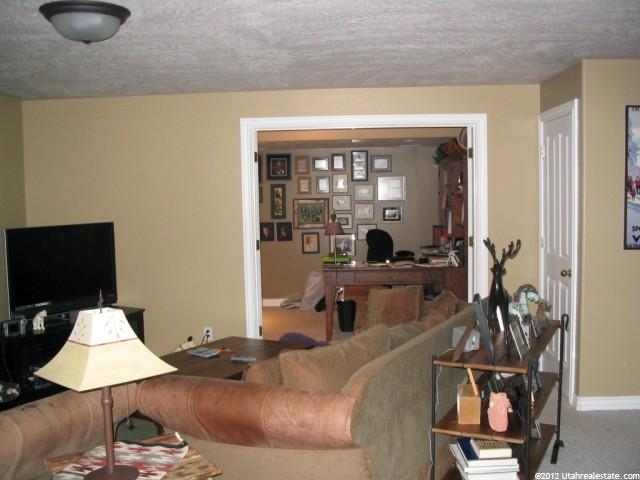 7546 Susans Cir, Park City, UT 84098 — photo 5