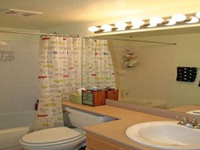 7546 Susans Cir, Park City, UT 84098 — photo 4