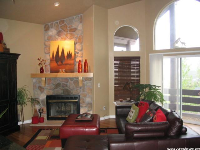 7546 Susans Cir, Park City, UT 84098 — photo 6