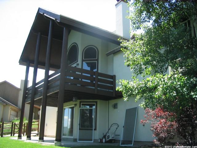 7546 Susans Cir, Park City, UT 84098 — photo 8