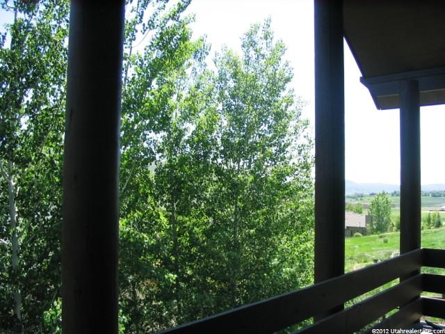 7546 Susans Cir, Park City, UT 84098 — photo 10