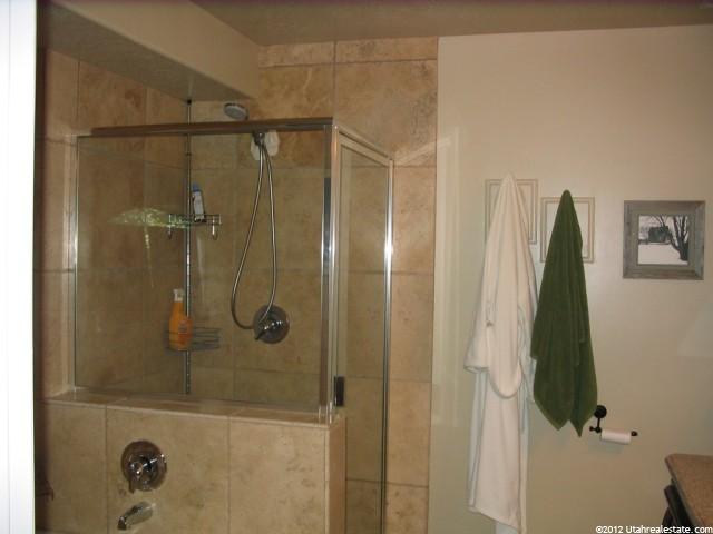 7546 Susans Cir, Park City, UT 84098 — photo 9